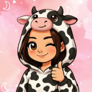 Source: profile picture from 2026-06-15