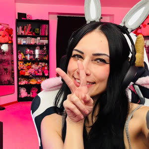 Source: profile picture from 2026-01-19