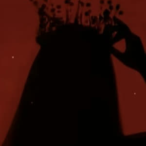 Source: profile picture from 2026-07-06