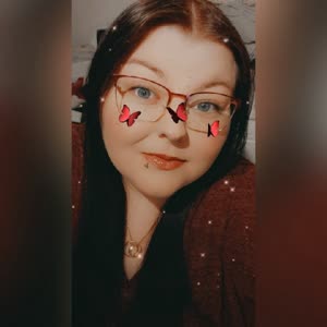 Source: profile picture from 2023-03-27