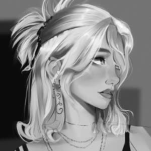 Source: profile picture from 2023-08-07