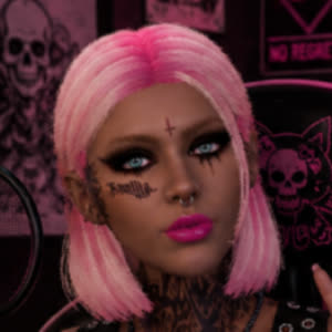Source: profile picture from 2026-06-22