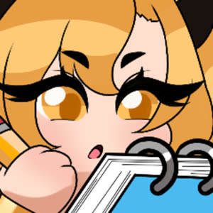 Source: profile picture from 2025-05-26