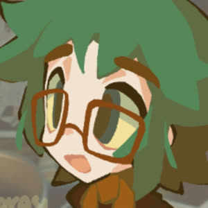Source: profile picture from 2024-09-16