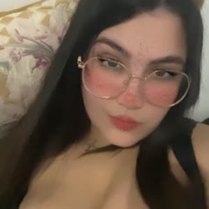 Source: profile picture from 2026-01-19