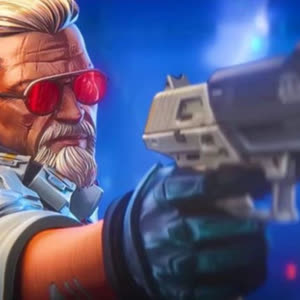 Source: profile picture from 2023-05-18