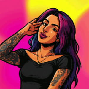 Source: profile picture from 2025-09-04