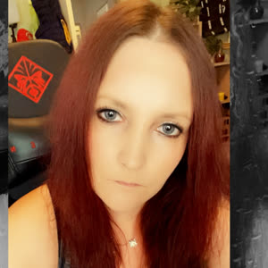 Source: profile picture from 2024-08-05