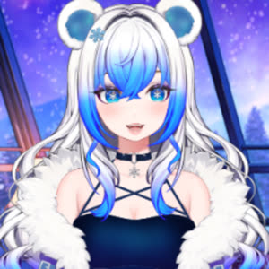Source: profile picture from 2026-06-22
