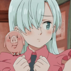 Source: profile picture from 2023-04-10