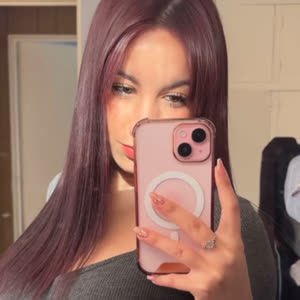 Source: profile picture from 2025-09-04