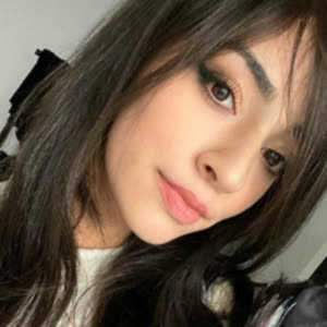 Source: profile picture from 2022-11-20