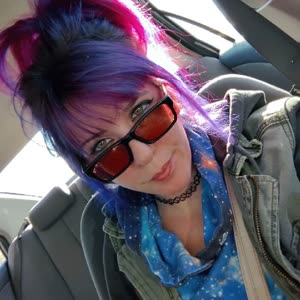 Source: profile picture from 2025-01-27