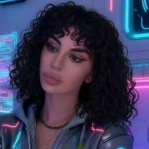 Source: profile picture from 2026-01-19