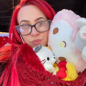 Source: profile picture from 2024-02-19