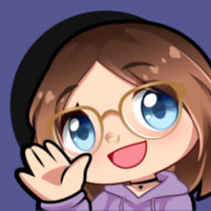 Source: profile picture from 2024-06-03