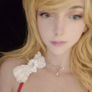 Source: profile picture from 2026-05-04