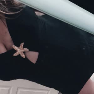 Source: profile picture from 2026-07-06