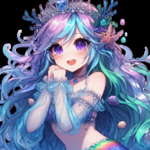 Source: profile picture from 2024-09-30