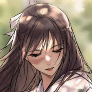 Source: profile picture from 2024-09-19