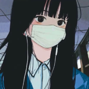 Source: profile picture from 2023-11-20