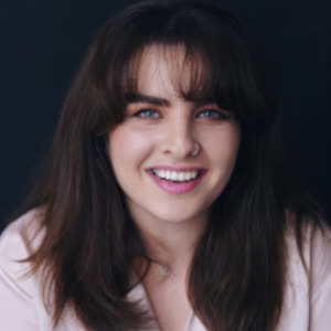 Source: profile picture from 2026-01-19