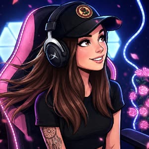 Source: profile picture from 2026-07-20