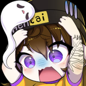 Source: profile picture from 2024-12-23