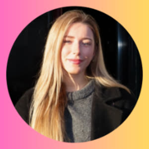 Source: profile picture from 2026-05-07