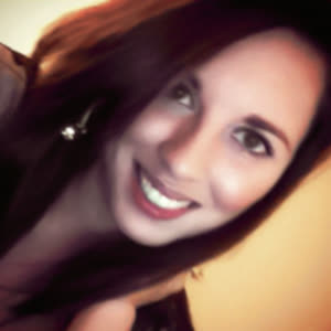 Source: profile picture from 2026-01-19