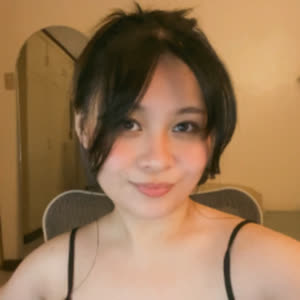 Source: profile picture from 2025-09-08