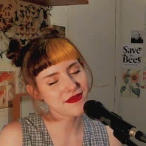 Source: profile picture from 2023-03-27