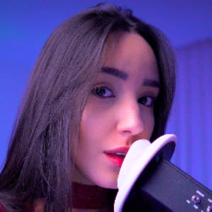 Source: profile picture from 2026-01-19