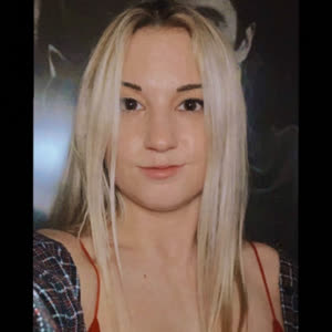 Source: profile picture from 2023-03-13