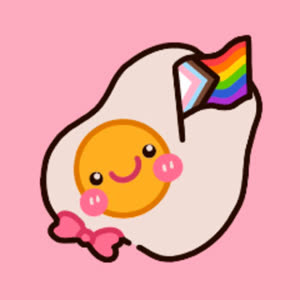 Source: profile picture from 2024-06-03