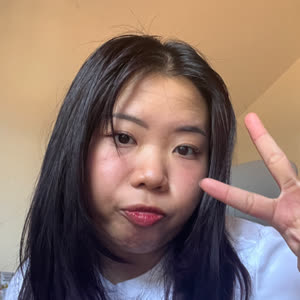 Source: profile picture from 2025-05-26