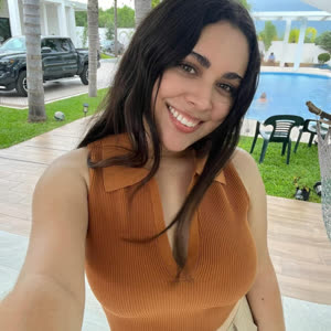 Source: profile picture from 2024-10-17