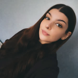 Source: profile picture from 2026-04-16