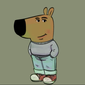 Source: profile picture from 2024-11-21
