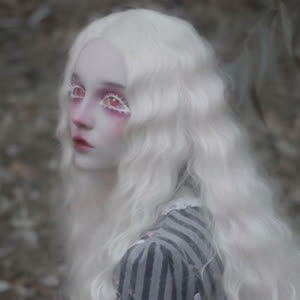 Source: profile picture from 2025-05-26