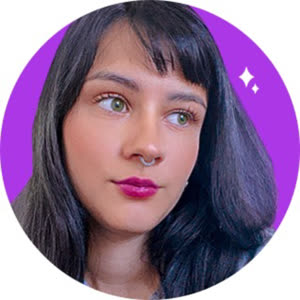 Source: profile picture from 2025-05-26