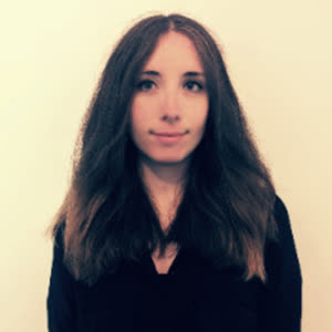 Source: profile picture from 2025-10-02
