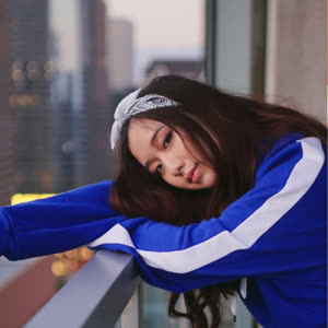 Source: profile picture from 2022-11-20