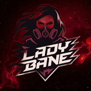 Source: profile picture from 2024-11-14