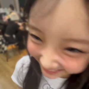 Source: profile picture from 2026-07-06