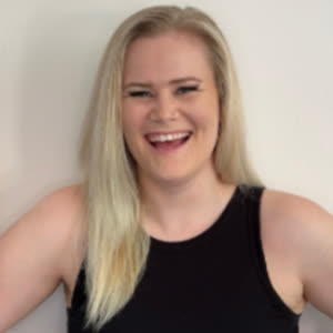 Source: profile picture from 2023-05-22