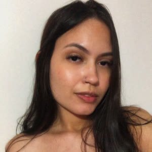 Source: profile picture from 2023-01-02