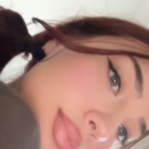 Source: profile picture from 2025-05-26