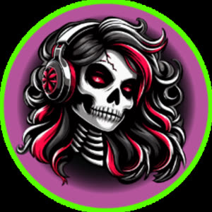 Source: profile picture from 2024-04-04