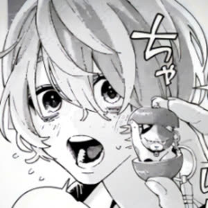 Source: profile picture from 2025-02-03
